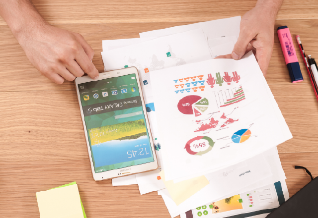 financial investment solution (1)