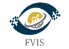 FVIS