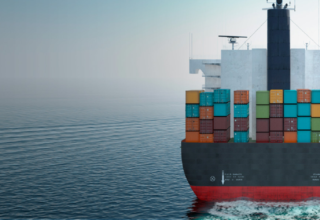 supply management services